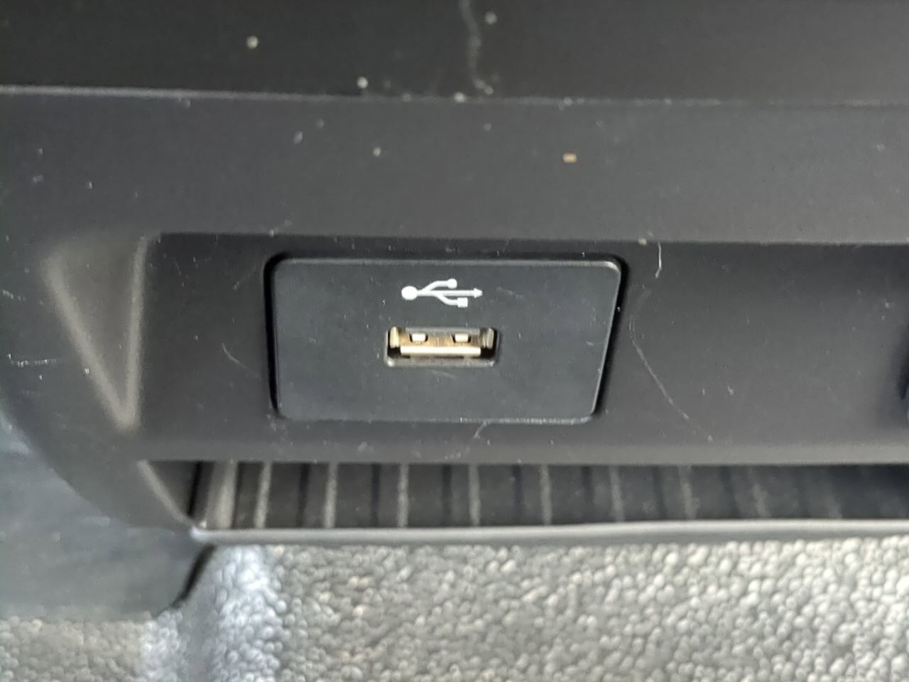 2022 Ford Super Duty F-550 DRW XL Winder GA