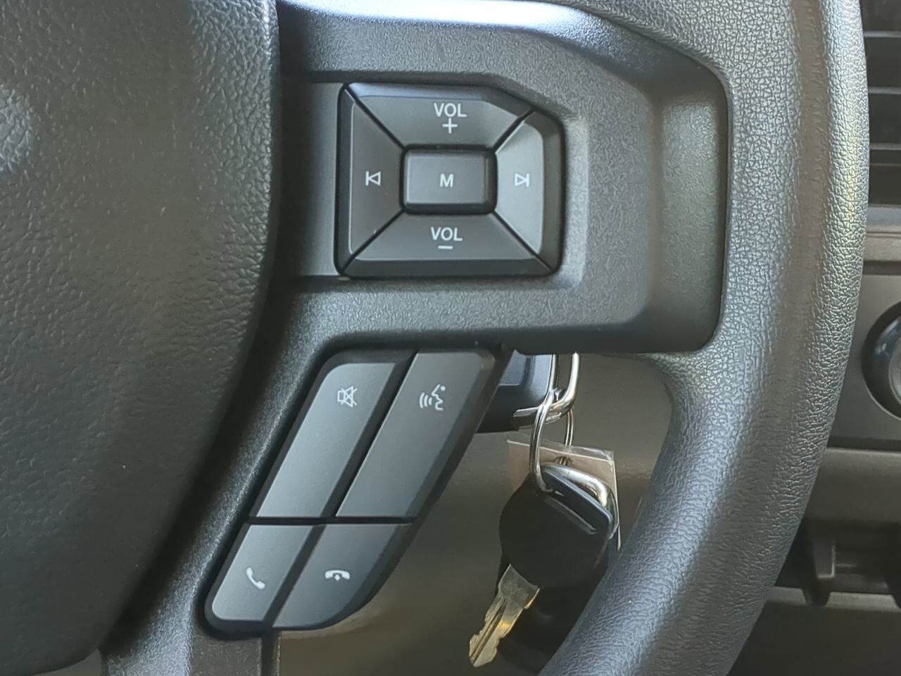 2022 Ford Super Duty F-550 DRW XL Winder GA