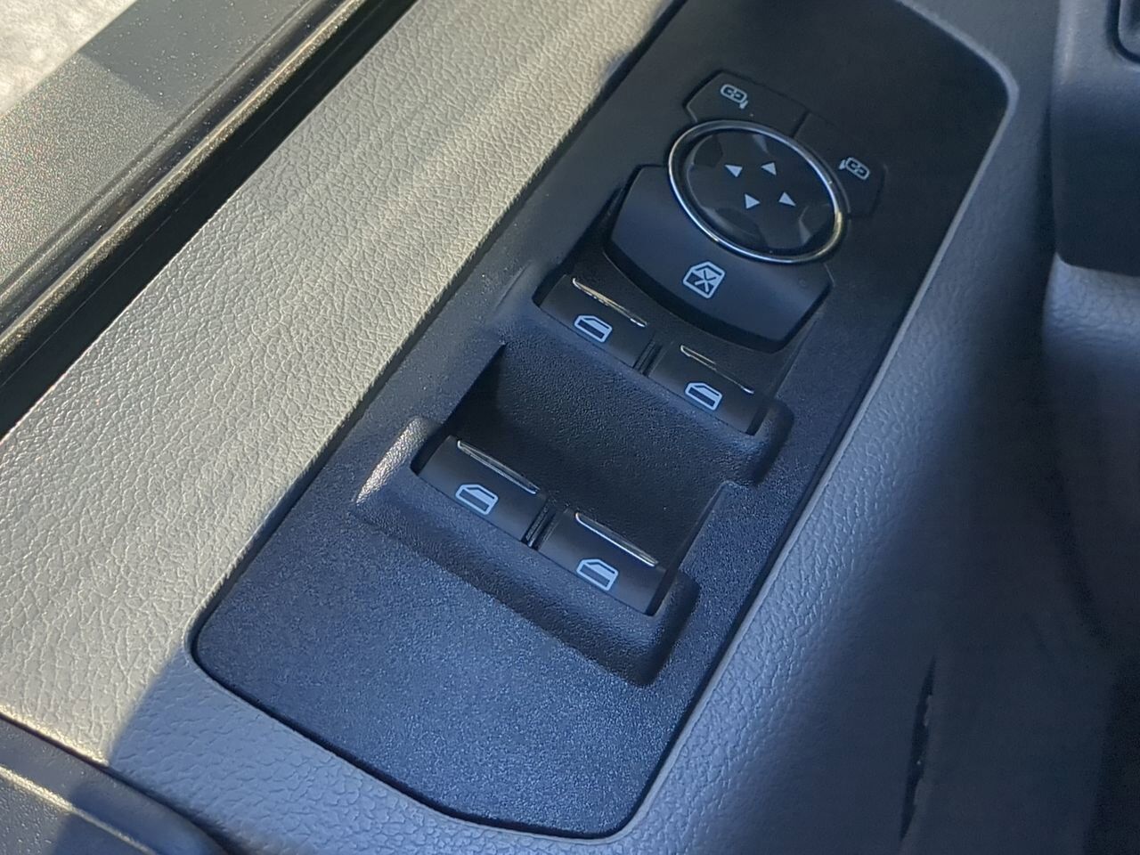 2022 Ford Super Duty F-550 DRW XL Winder GA