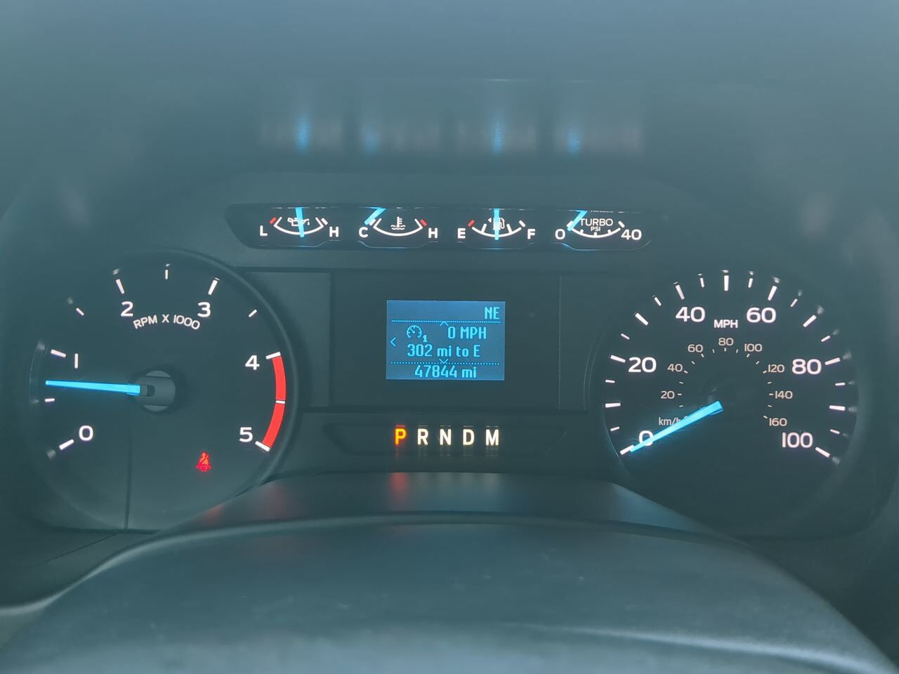 2022 Ford Super Duty F-550 DRW XL Winder GA