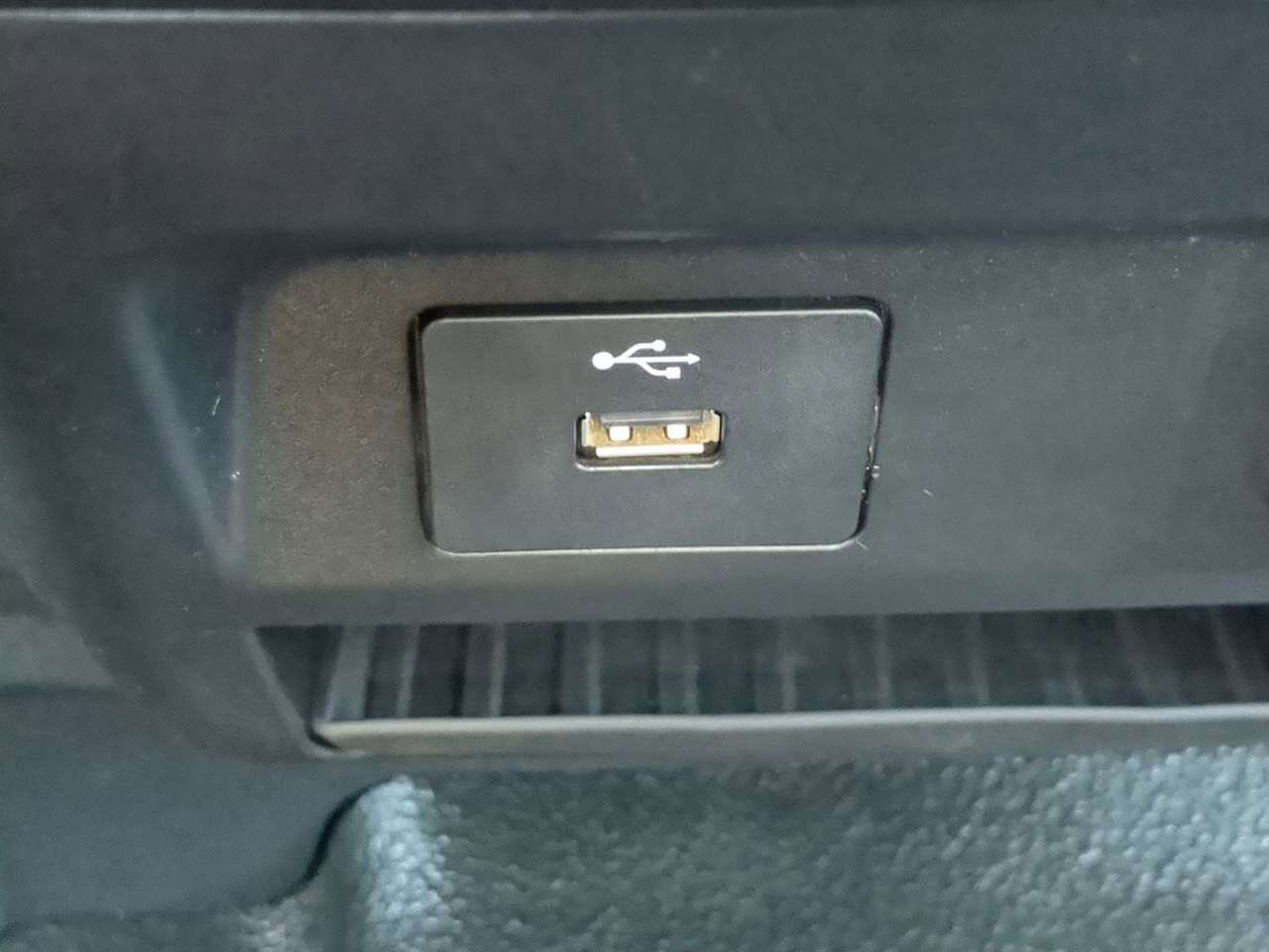 2022 Ford Super Duty F-550 DRW XL Winder GA