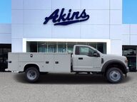 2022 Ford Super Duty F-550 DRW XL Winder GA 2022 Ford Super Duty F-550 DRW XL Winder GA