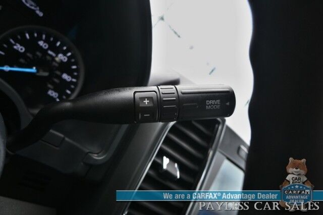 2022 Ford Super Duty F-550 XLT Box Truck Wasilla AK