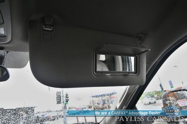 2022 Ford Super Duty F-550 XLT Box Truck Wasilla AK