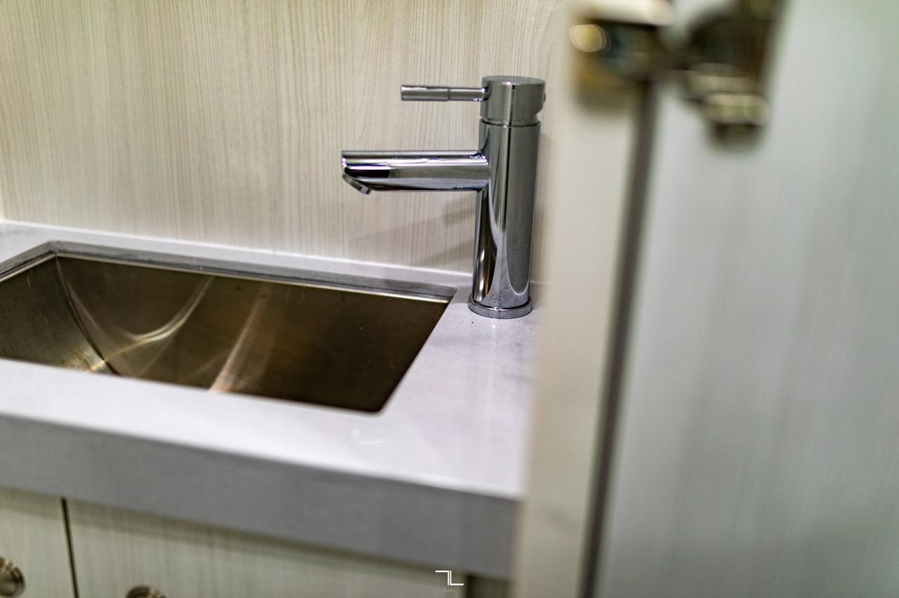 2022 Ford T-350 Pleasure Way Ontour 2.2 Leather Nav Solar Panels Red Deer AB