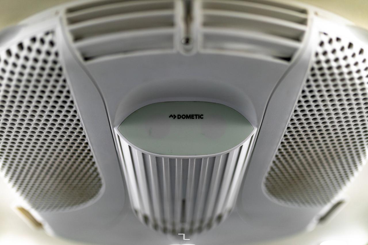 2022 Ford T-350 Pleasure Way Ontour 2.2 Leather Nav Solar Panels Red Deer AB