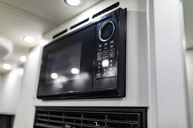 2022 Ford T-350 Pleasure Way Ontour 2.2 Leather Nav Solar Panels Red Deer AB