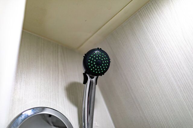 2022 Ford T-350 Pleasure Way Ontour 2.2 Leather Nav Solar Panels Red Deer AB