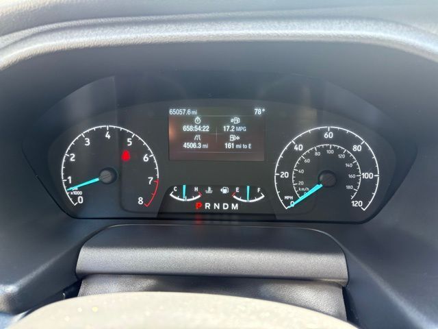 2022 Ford Transit-150 Base Jacksonville FL