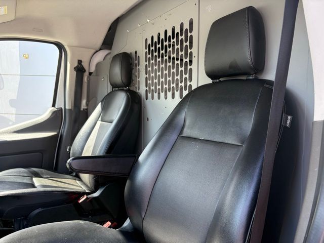 2022 Ford Transit-150 Base Jacksonville FL