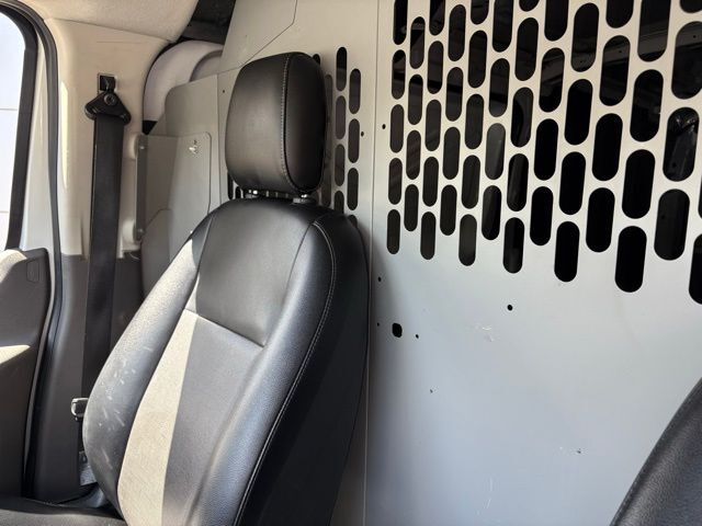 2022 Ford Transit-150 Base Jacksonville FL