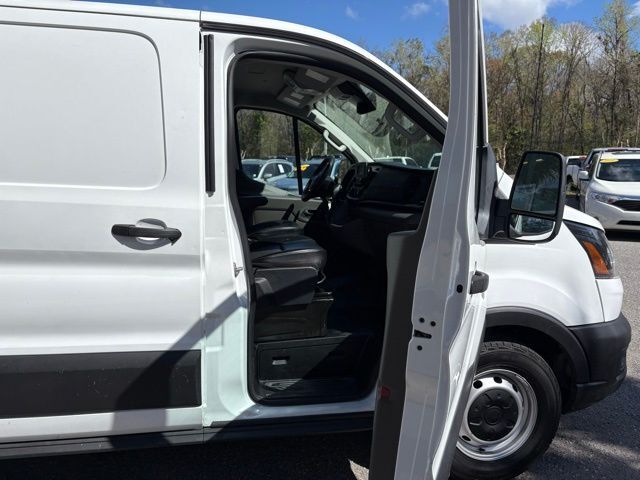 2022 Ford Transit-150 Base Jacksonville FL