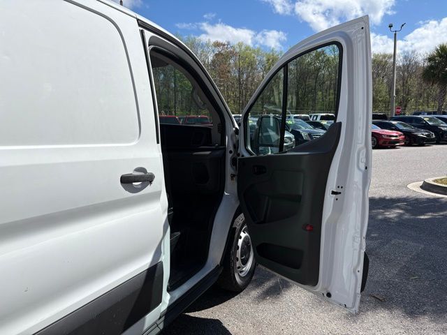 2022 Ford Transit-150 Base Jacksonville FL