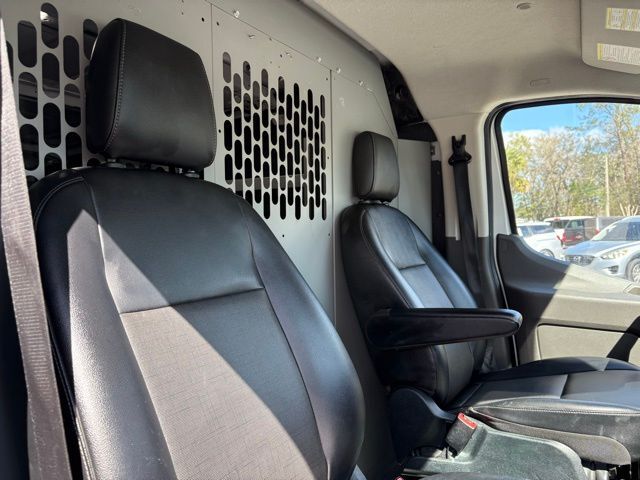 2022 Ford Transit-150 Base Jacksonville FL
