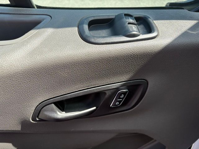 2022 Ford Transit-150 Base Jacksonville FL