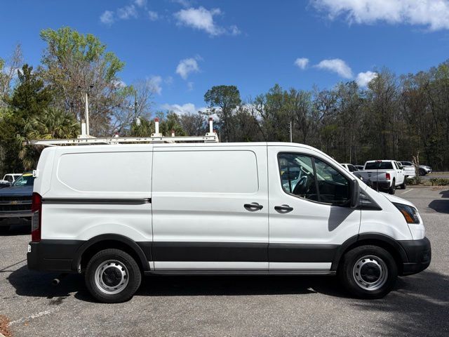 2022 Ford Transit-150 Base Jacksonville FL