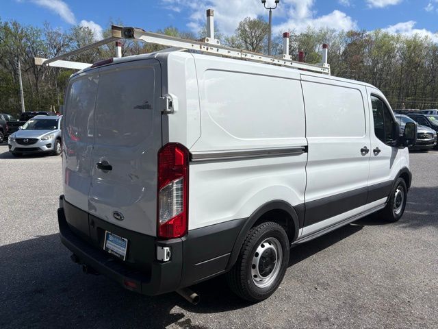 2022 Ford Transit-150 Base Jacksonville FL