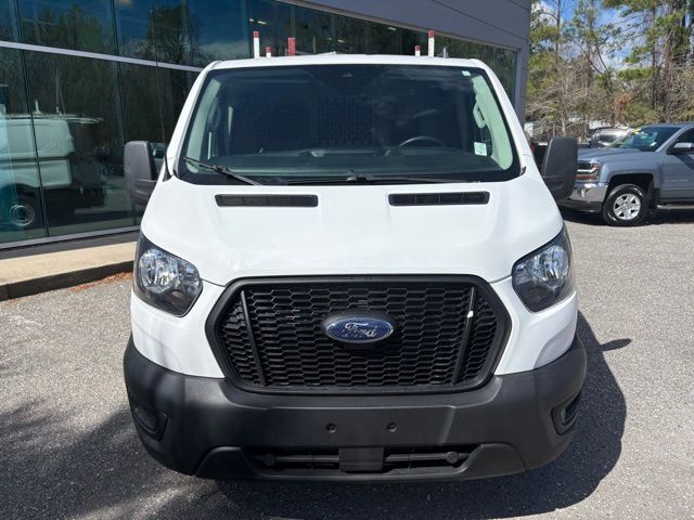 2022 Ford Transit-150 Base Jacksonville FL