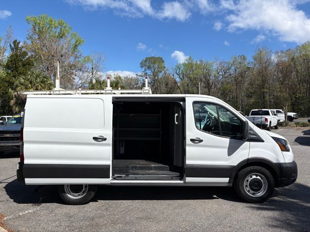 2022 Ford Transit-150 Base Jacksonville FL