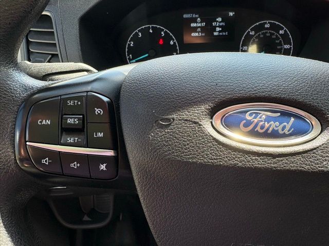 2022 Ford Transit-150 Base Jacksonville FL