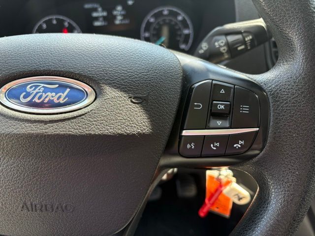 2022 Ford Transit-150 Base Jacksonville FL