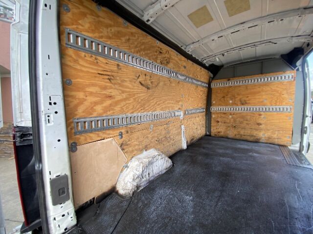 2022 Ford Transit-150 Cargo Van MID ROOF SRW Charlotte NC