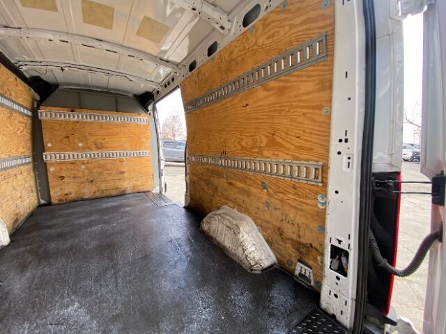 2022 Ford Transit-150 Cargo Van MID ROOF SRW Charlotte NC