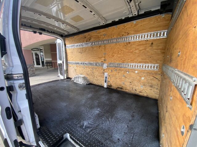 2022 Ford Transit-150 Cargo Van MID ROOF SRW Charlotte NC