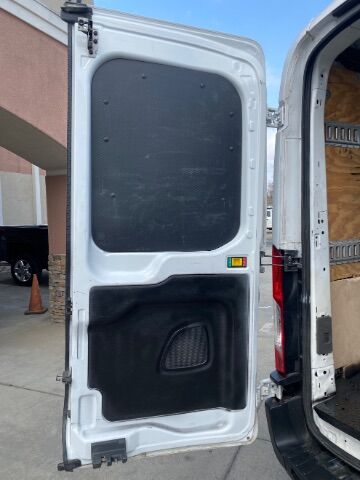 2022 Ford Transit-150 Cargo Van MID ROOF SRW Charlotte NC