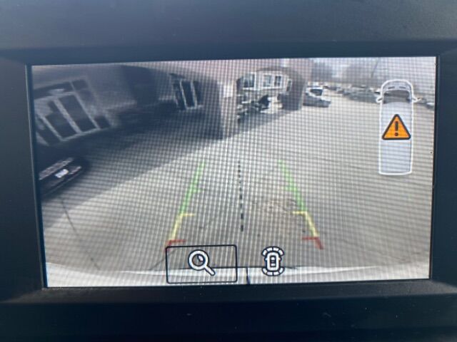 2022 Ford Transit-150 Cargo Van MID ROOF SRW Charlotte NC