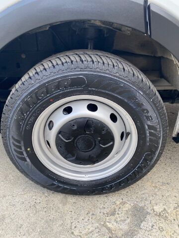 2022 Ford Transit-150 Cargo Van MID ROOF SRW Charlotte NC