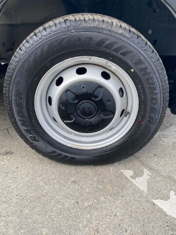 2022 Ford Transit-150 Cargo Van MID ROOF SRW Charlotte NC