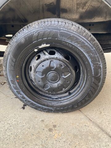 2022 Ford Transit-150 Cargo Van MID ROOF SRW Charlotte NC