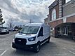 2022 Ford Transit-150 Cargo Van MID ROOF SRW