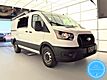 2022 Ford Transit 150 Low Roof 130.0" WB