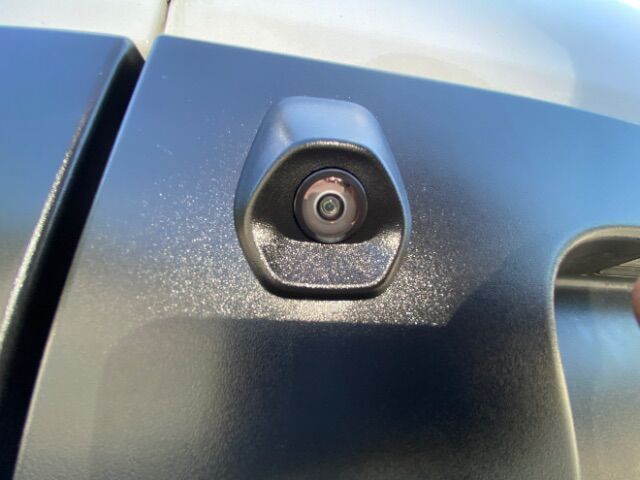 2022 Ford Transit 150 Low Roof 130.0" WB Charlotte NC