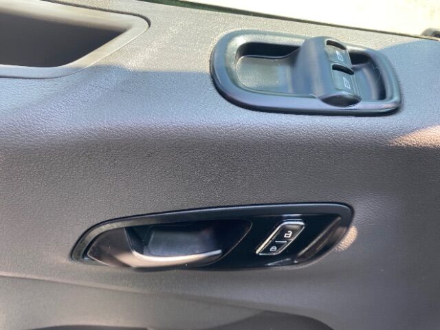 2022 Ford Transit 150 Low Roof 130.0" WB Charlotte NC