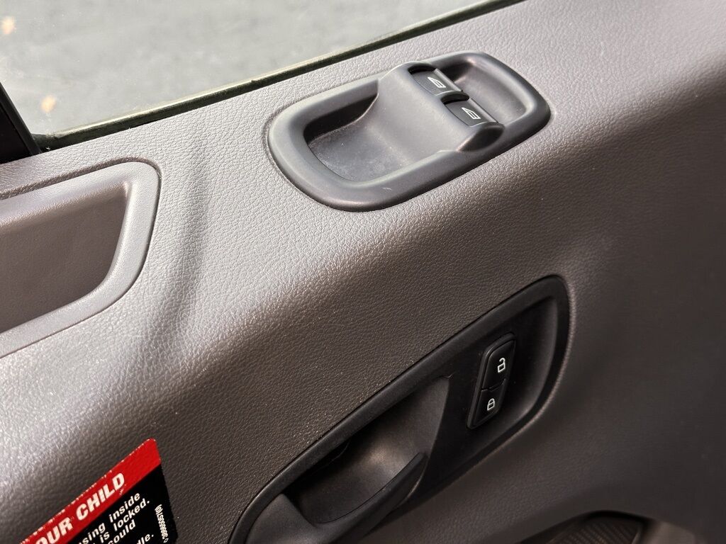 2022 Ford Transit-250 Miami FL