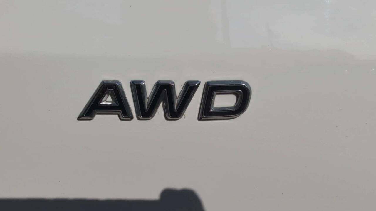 2022 Ford Transit 250 AWD 3dr LWB High Roof Cargo Van Chesterfield MI