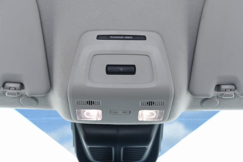2022 Ford Transit-250 Base Akron OH