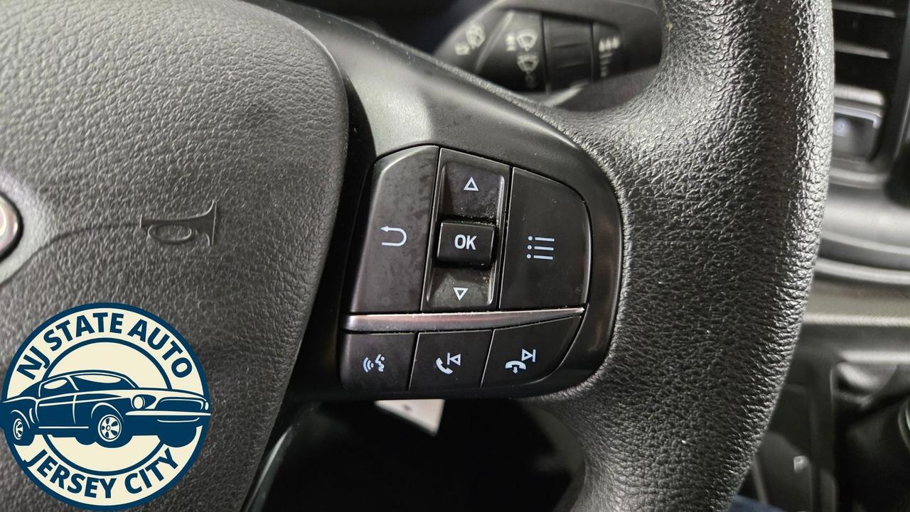 2022 Ford Transit-250 Base Jersey City NJ