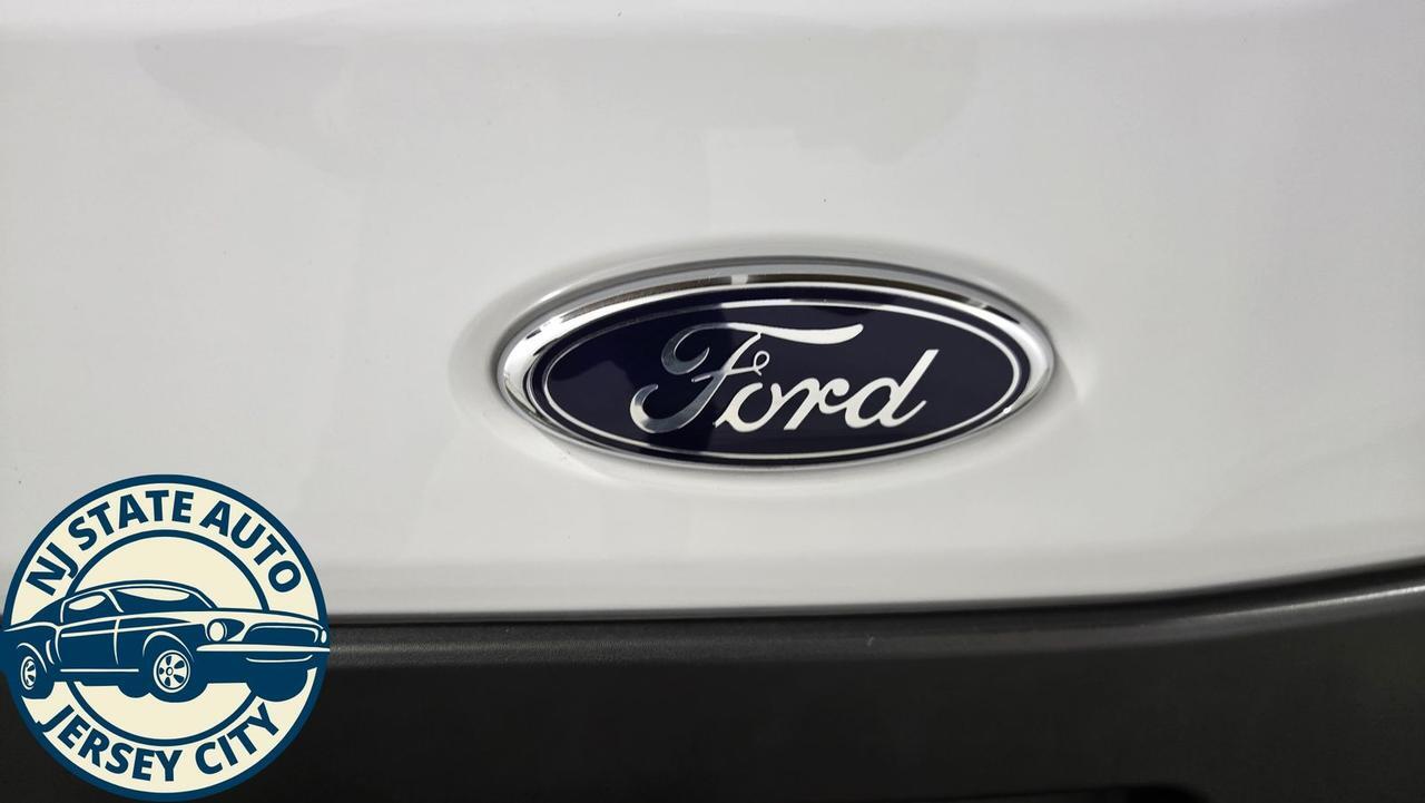 2022 Ford Transit-250 Base Jersey City NJ