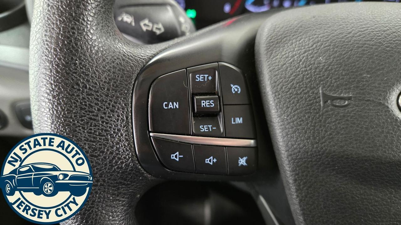 2022 Ford Transit-250 Base Jersey City NJ