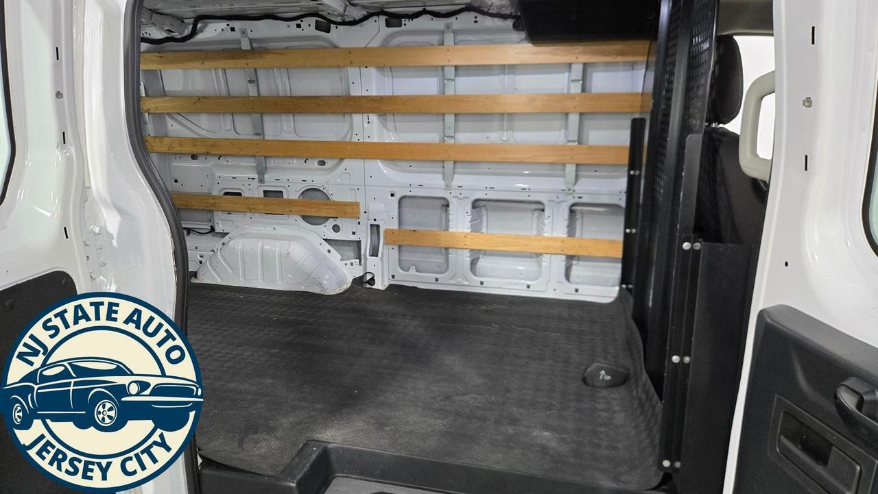2022 Ford Transit-250 Base Jersey City NJ