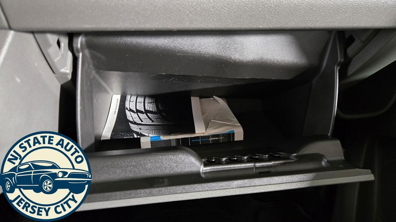 2022 Ford Transit-250 Base Jersey City NJ