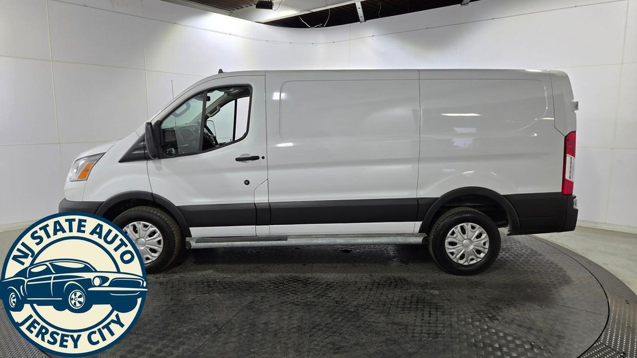 2022 Ford Transit-250 Base Jersey City NJ