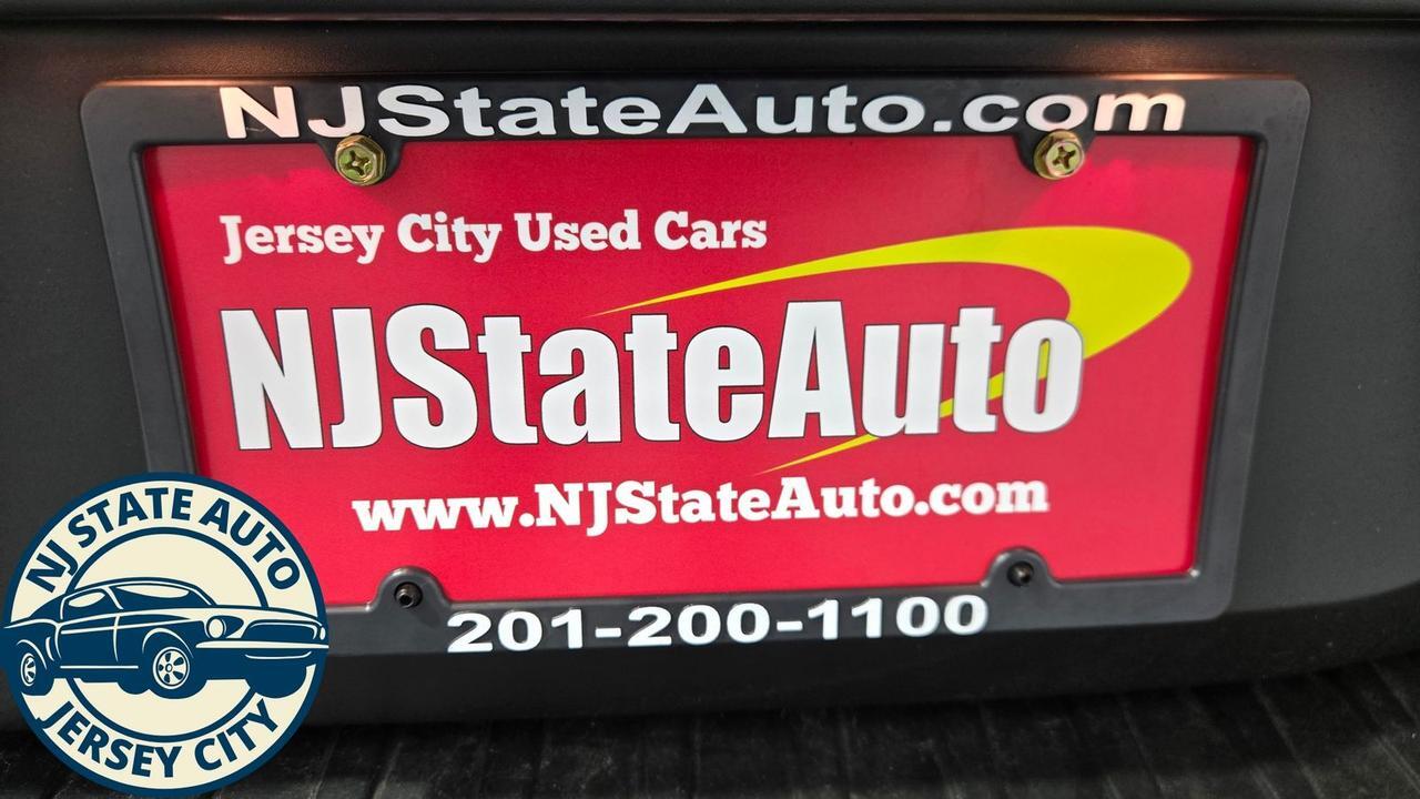 2022 Ford Transit-250 Base Jersey City NJ