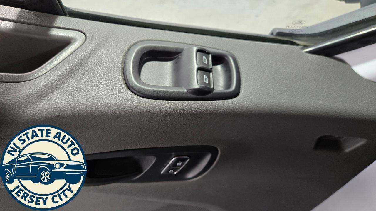 2022 Ford Transit-250 Base Jersey City NJ