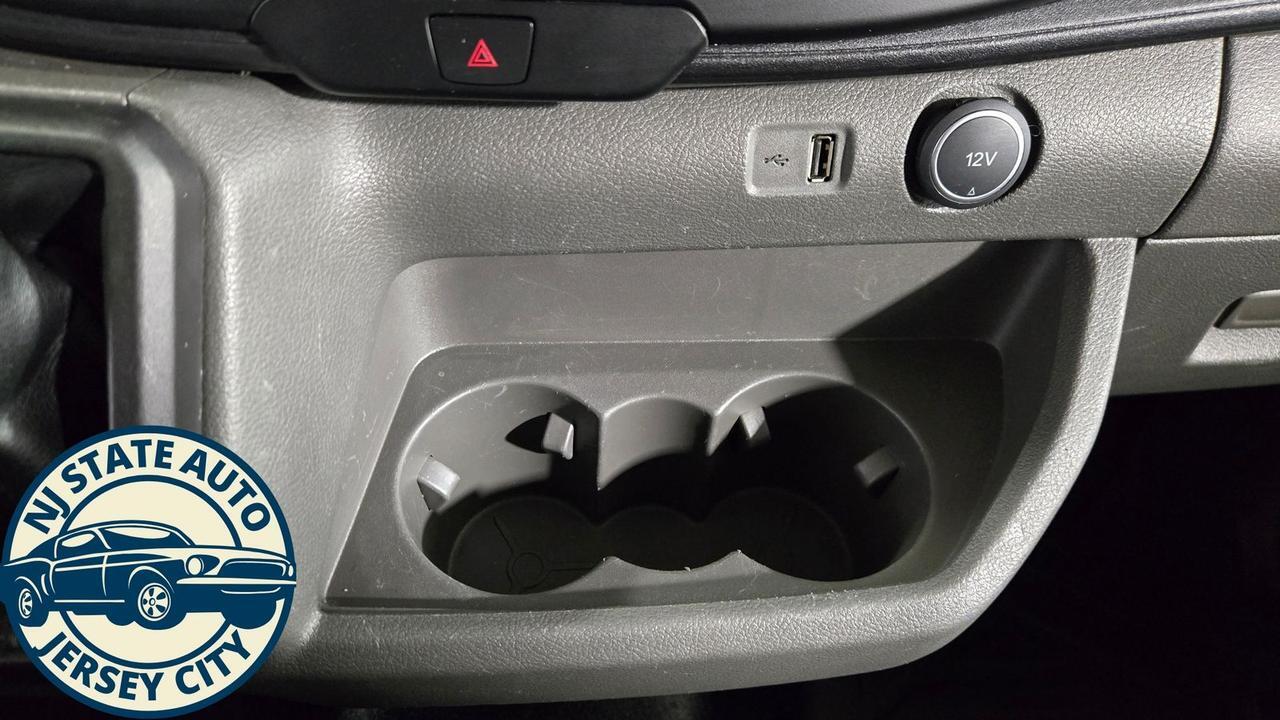 2022 Ford Transit-250 Base Jersey City NJ