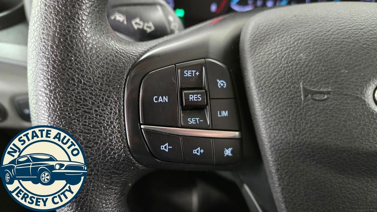 2022 Ford Transit-250 Base Jersey City NJ